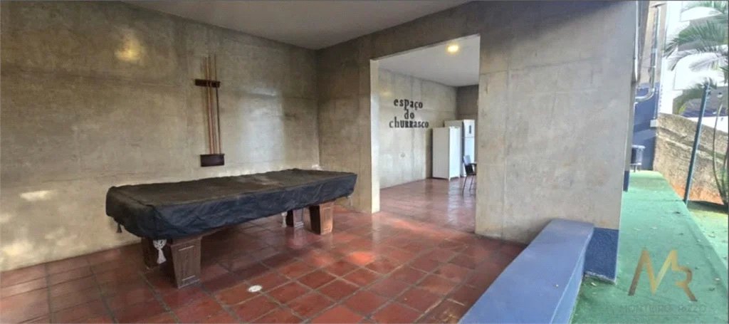 Apartamento à venda com 3 quartos, sendo 1 suíte,  em Paraíso do Morumbi, São Paulo, SP