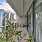Duplex para alugar com 1 quarto em Vila Olímpia, São Paulo, SP