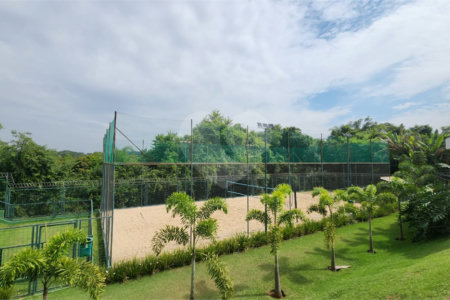 Casa à venda com 3 suítes no condomínio Ecoresidencial Fazenda Jequitibá, Sorocaba - SP