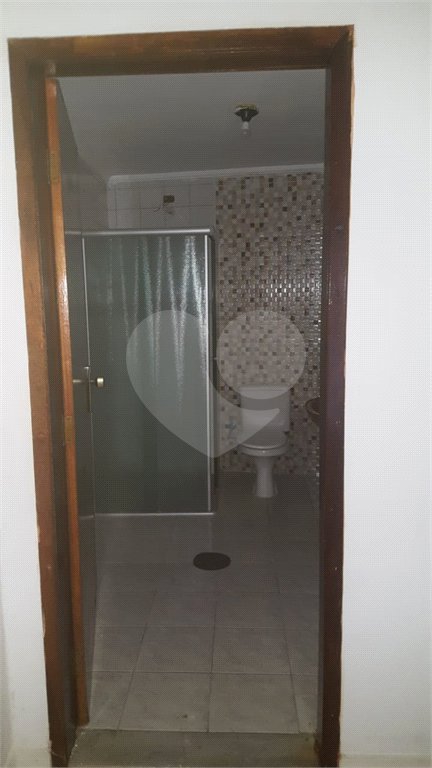 Sobrado à venda com 3 quartos, sendo 1 suíte, em Freguesia do Ó, São Paulo, SP