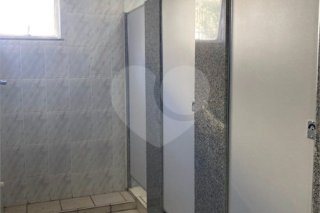 Sala para alugar em Vila Augusta, Sorocaba, SP