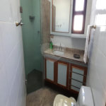 Apartamento à venda com 3 suítes em Baeta Neves, São Bernardo do Campo, SP