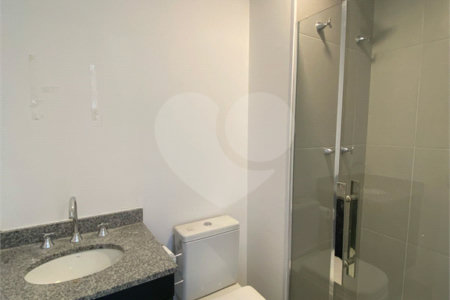 Studio para alugar com 1 quarto em Vila Santa Catarina, São Paulo, SP
