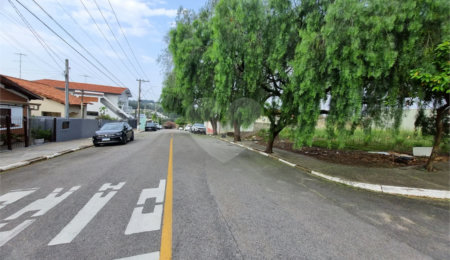 Terreno à venda no Centro, Vinhedo, SP
