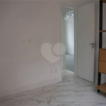 Apartamento à venda com 2 quartos no Centro, Rio de Janeiro, RJ