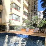 Apartamento à venda com 3 quartos, sendo 1 suíte, em Pinheiros, São Paulo, SP