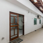 Casa à venda com 3 quartos, sendo 1 suíte, em Parque Santo Antônio, Guarulhos, SP