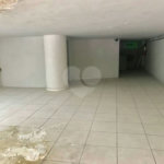 Prédio à venda em Republica, São Paulo, SP