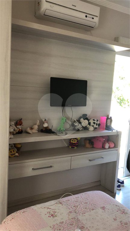 Casa à venda com 4 suítes no condomínio Aruã, Mogi das Cruzes - SP