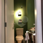 Apartamento à venda com 3 suítes em Vila Mariana, São Paulo, SP