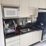 Apartamento à venda com 2 quartos em Jardim Ivana, São Paulo, SP