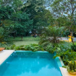 Casa em condomínio à venda com 4 suítes em Condomínio Jardim da Represa, Piedade, SP