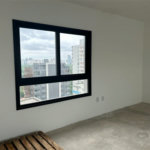 Apartamento à venda com 2 suítes em Cerqueira César, São Paulo, SP