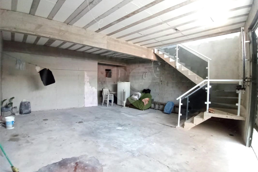 Casa à venda com 5 quartos, sendo 1 suíte, em Casa Verde, São Paulo, SP
