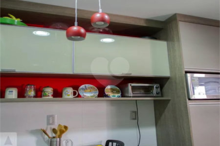 Apartamento à venda com 4 quartos, sendo 1 suíte, em Tijuca, Rio de Janeiro, RJ