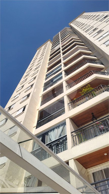 Apartamento à venda com 3 quartos, sendo 1 suíte, em Vila Augusta, Guarulhos, SP