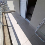 Cobertura para alugar, 150 m² por R$ 13.000,00 - Balneário Cidade Atlântica - Guarujá/SP