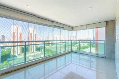 Apartamento à venda com 3 quartos, sendo 1 suíte, em Vila Cruzeiro, São Paulo, SP