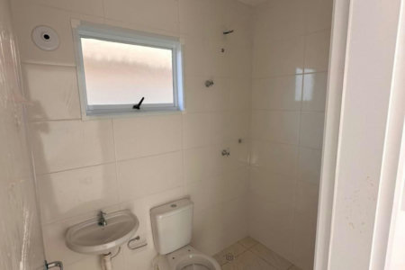 Casa à venda com 2 quartos em Bela Vista I, Três Lagoas, MS
