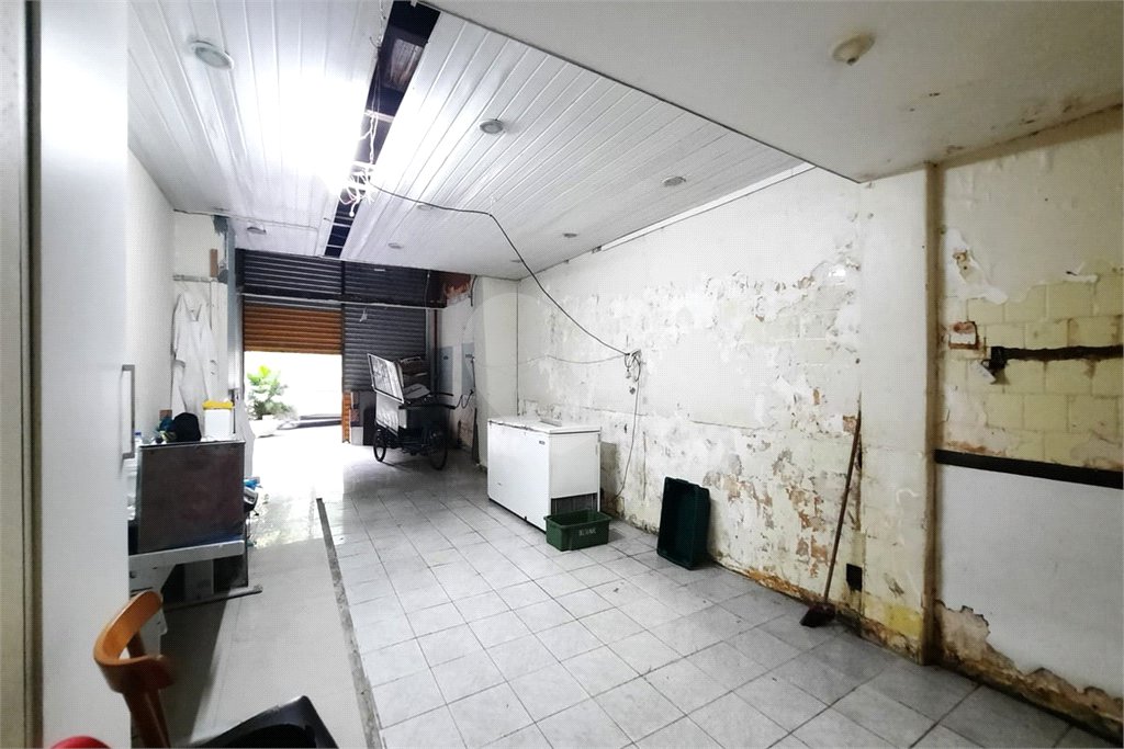Apartamento à venda com 2 quartos em Tijuca, Rio de Janeiro, RJ