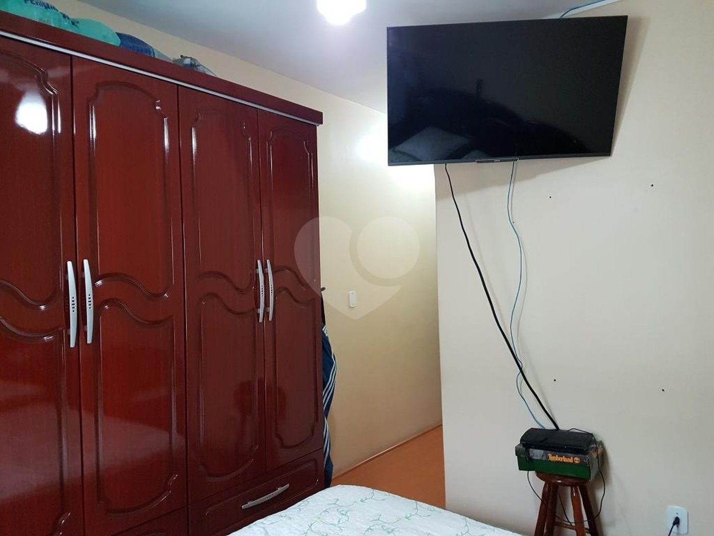 Sobrado à venda com 4 quartos em Freguesia do Ó, São Paulo, SP