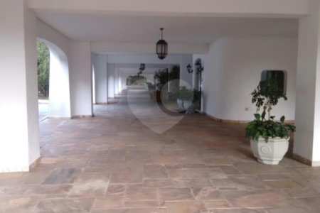 Apartamento à venda com 3 quartos, sendo 1 suíte, em Granja Julieta, São Paulo, SP