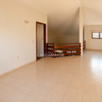 Casa para alugar com 3 quartos, sendo 2 suítes, em Jardim Alvorada, Três Lagoas, MS