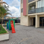 Apartamento à venda com 4 quartos, sendo 1 suíte,  em Parque Mandaqui, São Paulo, SP