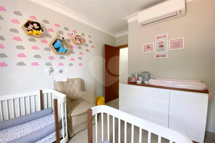 Sobrado à venda com 3 quartos, sendo 1 suíte, em Pirituba, São Paulo, SP