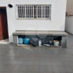Sobrado à venda com 2 quartos em Tremembé, São Paulo, SP