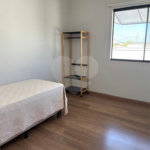 Casa à venda com 4 quartos, sendo 1 suíte, no condomínio Lagos D Icaraí, Salto - SP