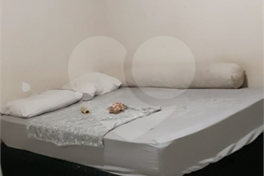 Casa Térrea à venda com 4 quartos em Vila Gustavo, São Paulo, SP