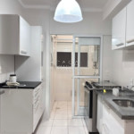 Apartamento à venda com 2 quartos em Jardim Maria José, Votorantim, SP
