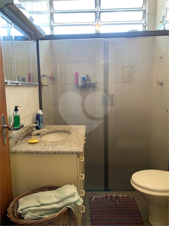 Sobrado à venda com 3 quartos em Jardim Oriental, São Paulo, SP