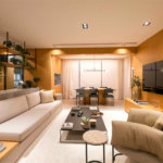 Apartamento à venda com 2 quartos, sendo 1 suíte, em Pinheiros, São Paulo, SP
