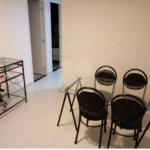 Apartamento à venda com 2 quartos em Jardim Tatiana, Votorantim, SP