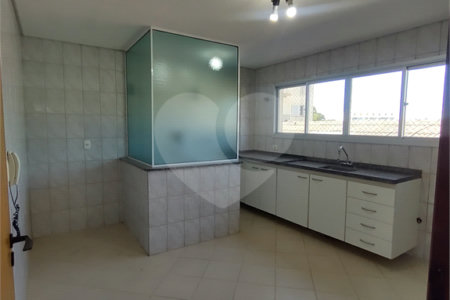 Apartamento à venda com 2 quartos em Santa Rosa, Vinhedo, SP