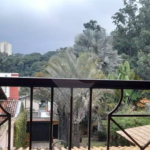Casa à venda com 2 suítes em Jardim Caçula, Jundiaí, SP