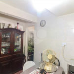 Sobrado à venda com 3 quartos, sendo 1 suíte,  em Jardim Bonfiglioli, São Paulo, SP