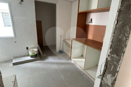 Apartamento à venda com 3 quartos, sendo 1 suíte, em Perdizes, São Paulo, SP