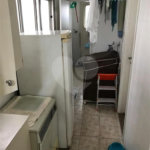 Apartamento à venda com 3 quartos, sendo 1 suíte, em Santana, São Paulo, SP