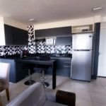Apartamento à venda com 1 quarto em Vila Leopoldina, São Paulo, SP