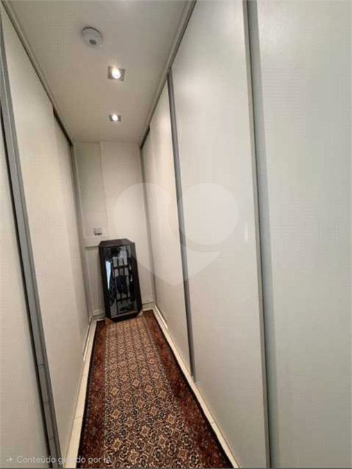 Apartamento à venda com 3 quartos, sendo 2 suítes, em Barra da Tijuca, Rio de Janeiro, RJ