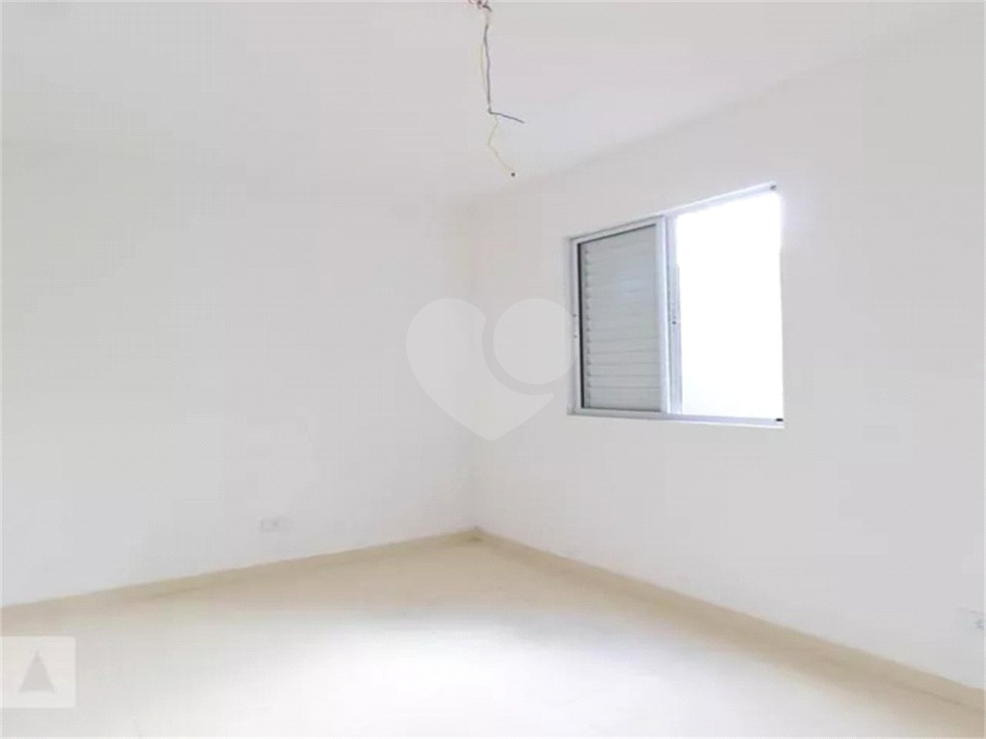 Apartamento à venda com 2 quartos, sendo 1 suíte, em Vila Nivi, São Paulo, SP