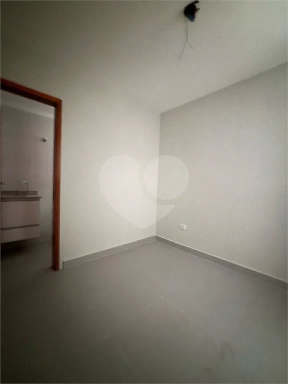 Casa à venda com 2 quartos, sendo 1 suíte,  no condomínio Maracujas, São Paulo - SP