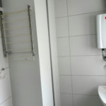 Apartamento com 2 dormitórios para alugar, 73 m² por R$ 7.200,02/mês - Ponta da Praia - Santos/SP