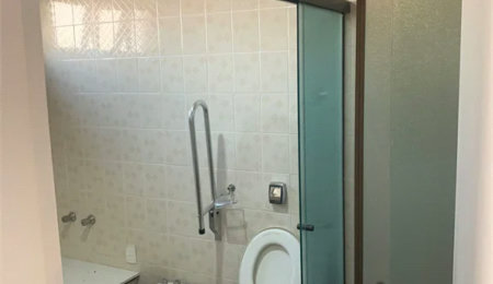 Apartamento à venda com 4 quartos, sendo 1 suíte, em Butantã, São Paulo, SP