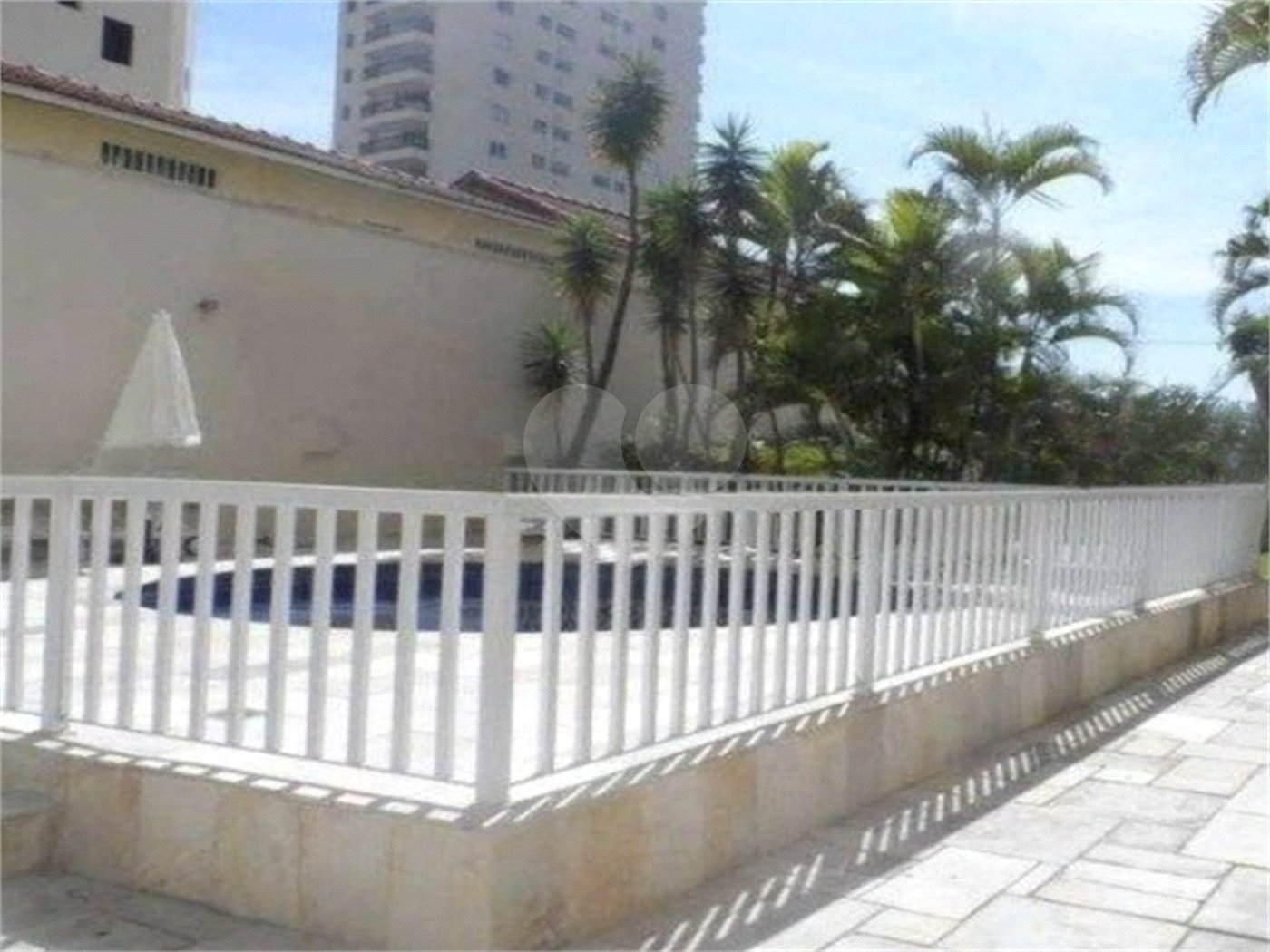 Apartamento à venda com 2 quartos, sendo 1 suíte, em Vila Guilherme, São Paulo, SP