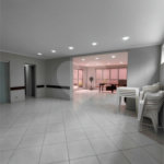 Apartamento á venda - Vila Guarani