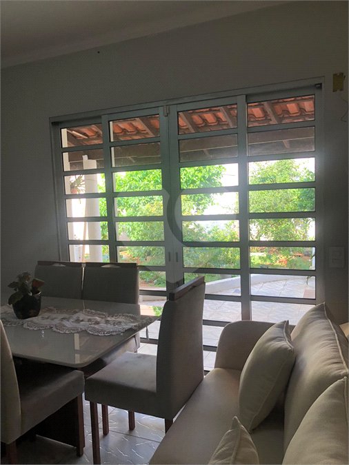 Casa Térrea para alugar com 2 quartos em Vila Loyola, Jundiaí, SP